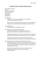 Protokoll der ersten Wahlausschusssitzung 14.05.24.pdf