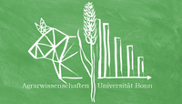 Logo Agrarwisschenschaften 