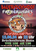 Winterschwoof-Plakat-24/25