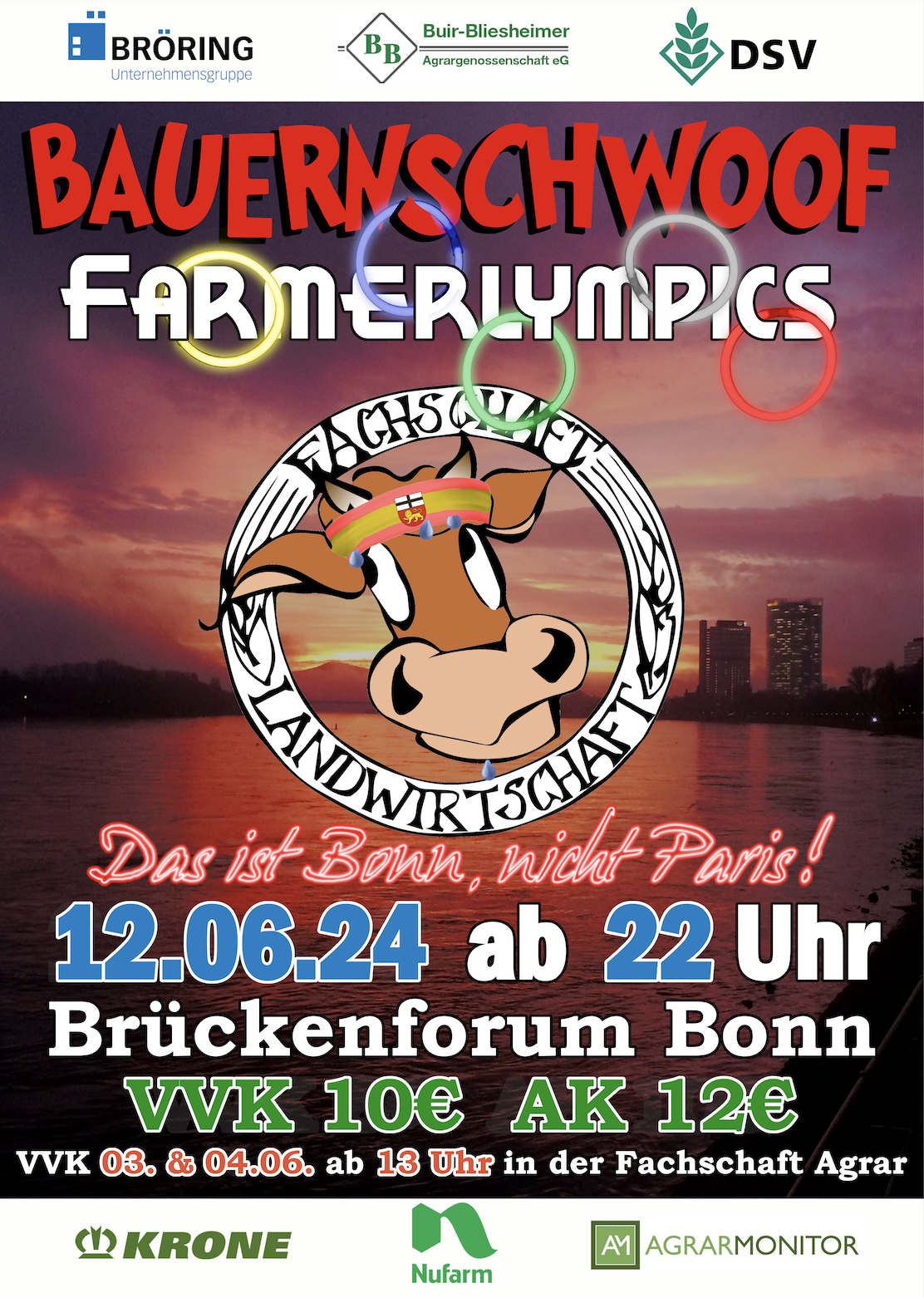 Sommerschwoof-Plakat-24