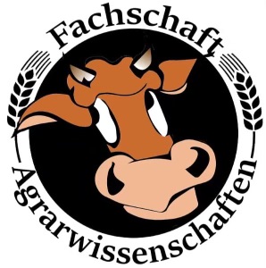 Logo Fachschaft.jpeg